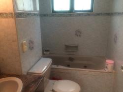 St. Thomas Court (D9), Apartment #36977872